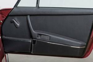 Afbeelding 15/20 van Porsche 911 2.2 T (1970)