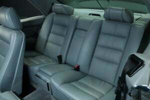 Afbeelding 26/50 van Mercedes-Benz 560 SEC (1991)