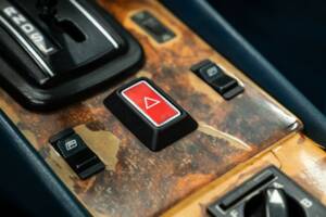 Bild 34/43 von Mercedes-Benz 450 SLC (1972)