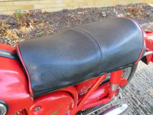 Bild 17/47 von Norton DUMMY (1958)