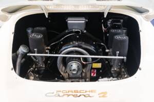 Image 36/42 of Porsche 356 C Carrera 2/2000 GS (1963)