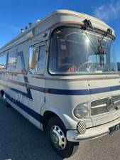 Bild 13/106 von Mercedes-Benz O 319 (1964)