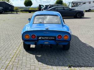 Bild 8/45 von Opel GT&#x2F;J 1900 (1971)