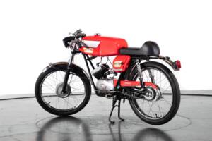 Bild 13/20 von Negrini 50 Sport (1971)