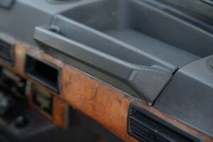 Image 36/50 of Land Rover Range Rover Classic TD (1992)