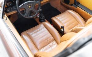 Bild 23/52 von Porsche 911 2.7 (1976)