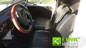 Bild 9/10 von Renault R 4 F4 (1982)