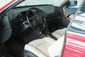 Image 9/46 of Lancia Kappa 3.0 (1999)