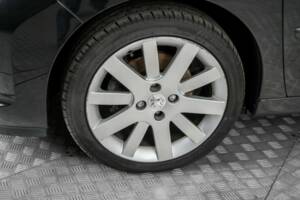 Image 23/50 de Peugeot 207 CC 1.6 VTi (2008)