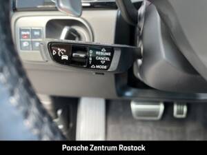Imagen 13/31 de Porsche Cayenne Turbo S E-Hybrid (2020)