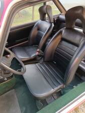 Image 10/56 of Lancia Fulvia 1.3 S (1975)