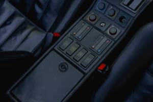 Image 49/60 of Ferrari 328 GTS (1986)