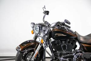 Bild 42/50 von Harley-Davidson DUMMY (2013)