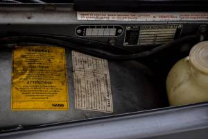 Image 42/50 of Saab 900 Turbo 16V (1991)