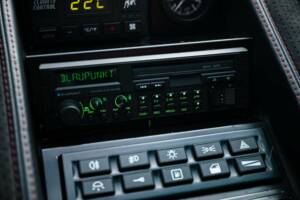 Image 30/48 of Lamborghini Diablo (1991)
