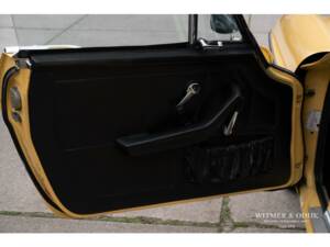 Image 30/50 of Volvo 1800 ES (1972)