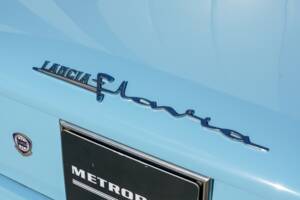Image 9/50 of Lancia Flavia 1.8 (Vignale) (1963)