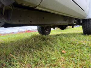 Afbeelding 18/24 van Jeep Cherokee Chief (1982)