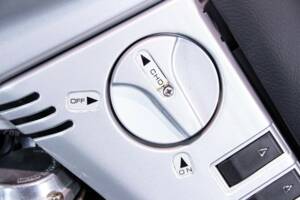 Bild 25/50 von Suzuki DUMMY (1982)