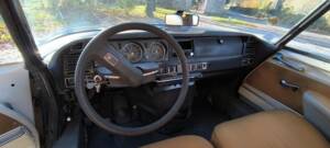 Bild 6/10 von Citroën DS 21 IE (1972)