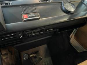 Image 24/50 of Volkswagen T3 Panel Van 1.6 D (1986)