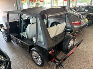 Image 18/25 de Mini Moke (1993)