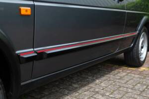 Bild 33/50 von Volkswagen Golf II GTi 1.8 (1986)