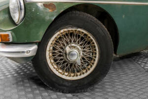 Bild 4/50 von MG MGB (1965)