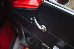 Bild 39/70 von Alfa Romeo Giulia Sprint Speciale (1964)