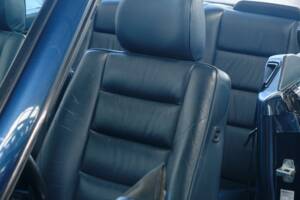 Bild 48/50 von Mercedes-Benz E 200 (1996)