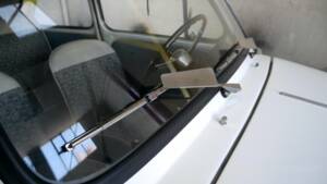 Immagine 15/31 di Giannini Fiat 750 (1963)
