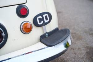 Bild 29/50 von Triumph 2000 Roadster (1949)