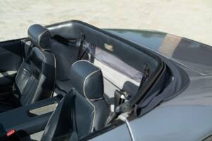 Immagine 22/50 di TVR S2 (1989)