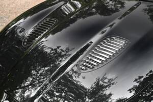 Image 13/50 of Jaguar XKR (2006)