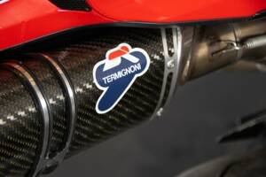 Immagine 48/50 di Ducati DUMMY (2011)