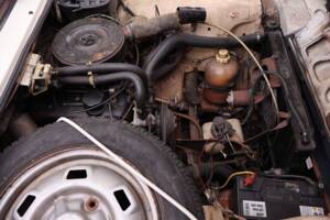 Bild 34/35 von Renault R 5 GTL Lauréate (1982)