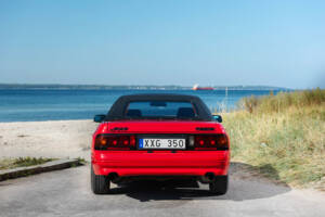Bild 14/100 von Mazda RX-7 Turbo (1989)