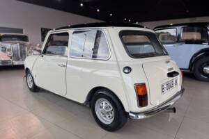 Image 6/38 de Mini 850 (1974)