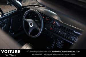 Bild 10/24 von Porsche 911 Carrera 3.2 (1989)