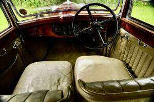 Image 10/44 of Rolls-Royce 20/25 HP (1932)