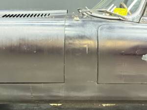 Bild 34/50 von Jaguar E-Type 3.8 (1963)