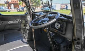 Image 4/50 de International Harvester K6 (1942)