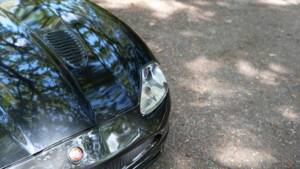 Image 21/50 of Jaguar XKR (1998)