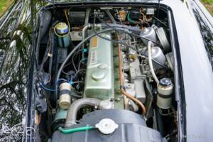 Image 15/51 of Austin-Healey 3000 Mk III (BJ8) (1967)