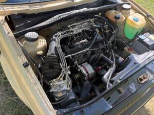 Image 12/32 of Volkswagen Golf Mk II 1.8 (1987)