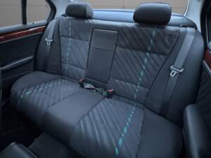 Imagen 22/22 de ALPINA B3 3.3 (2002)