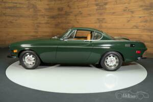 Immagine 15/19 di Volvo 1800 E (1971)