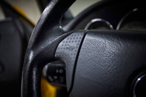 Image 54/100 de Mercedes-Benz SLK 230 Kompressor (1999)