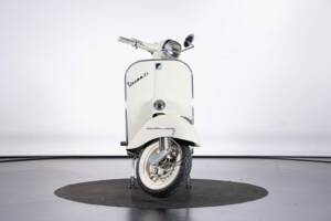 Imagen 7/50 de Piaggio DUMMY (1963)