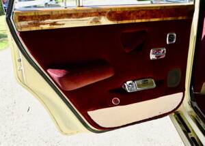 Bild 33/50 von Rolls-Royce Silver Shadow I (1977)